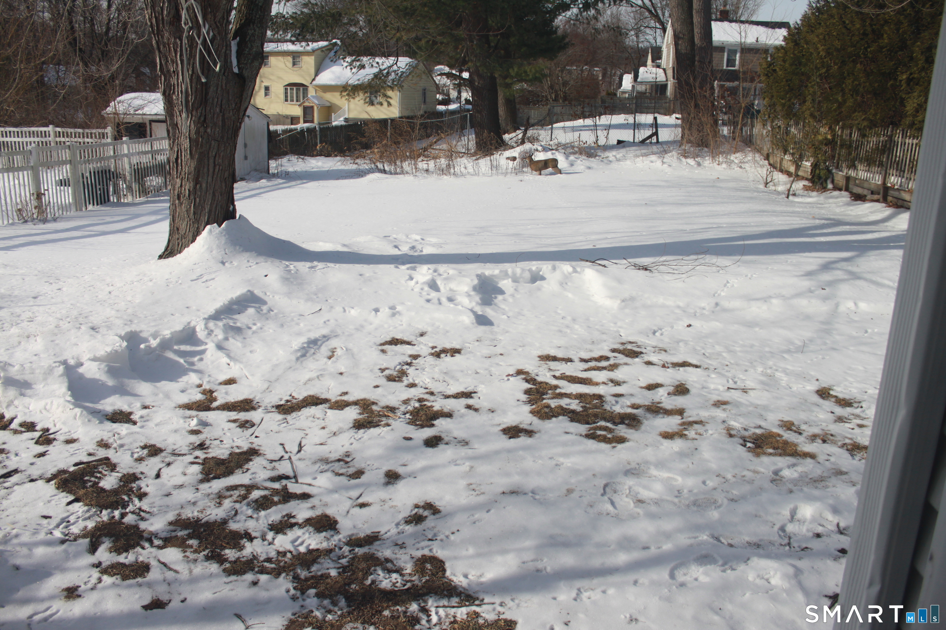 64 Fanway Avenue Bristol CT 06010