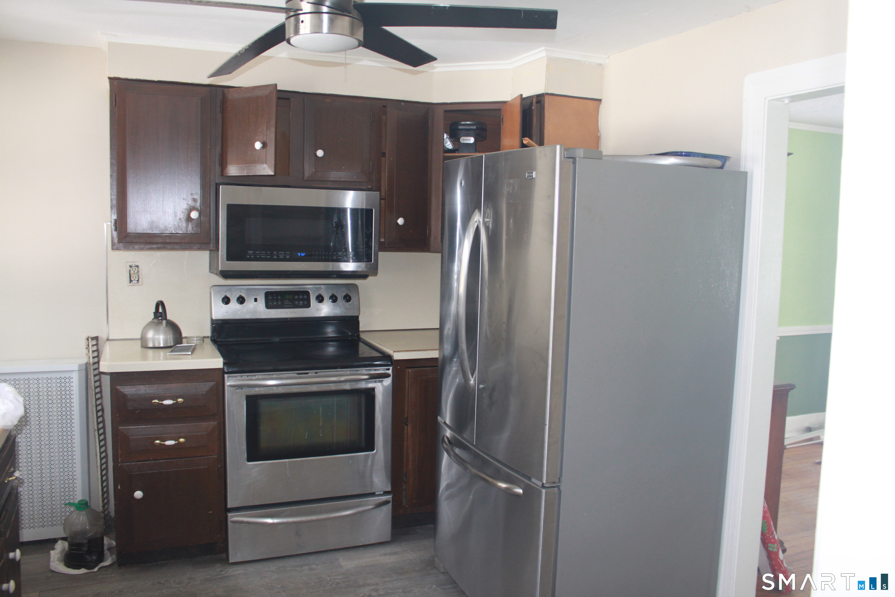 64 Fanway Avenue Bristol CT 06010