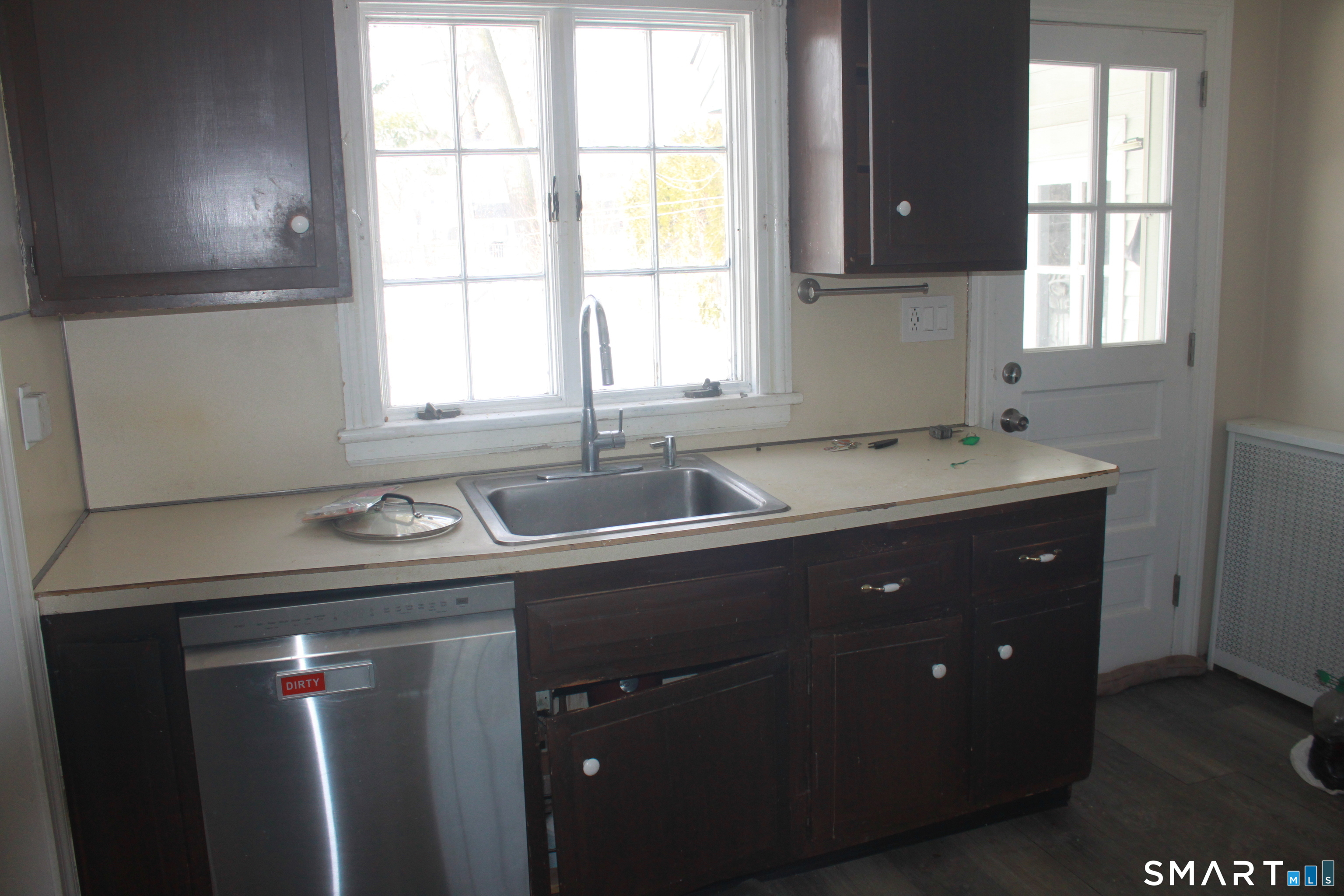 64 Fanway Avenue Bristol CT 06010