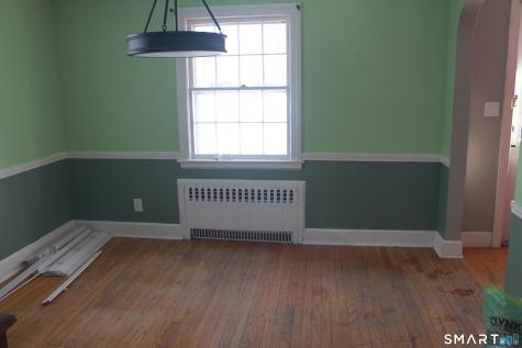 64 Fanway Avenue Bristol CT 06010