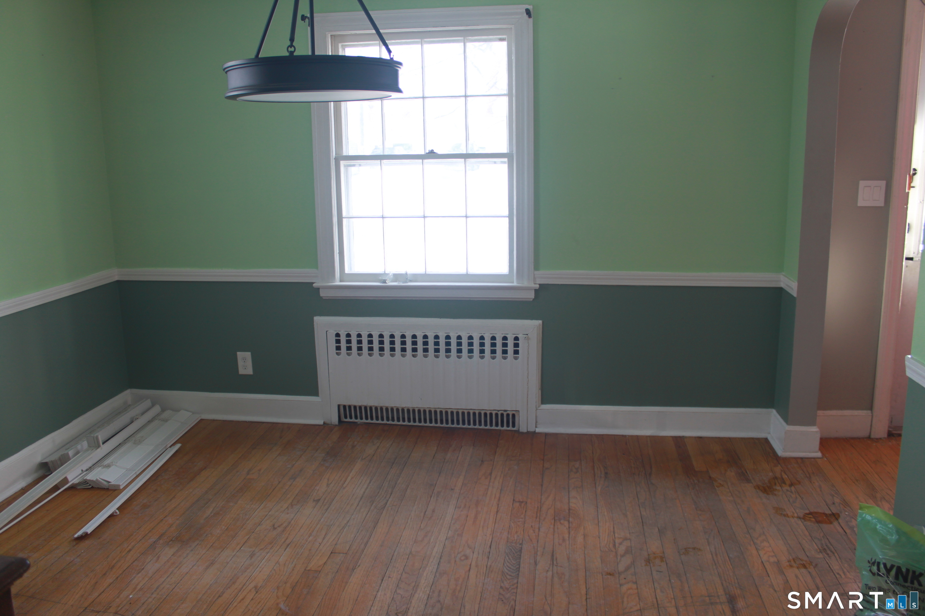 64 Fanway Avenue Bristol CT 06010