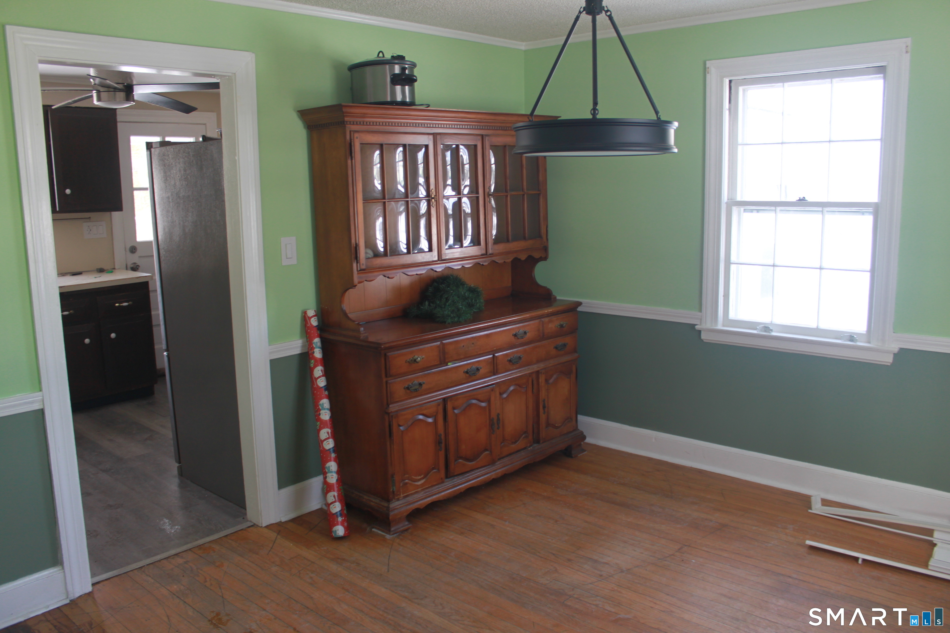 64 Fanway Avenue Bristol CT 06010