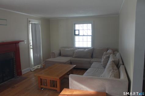 64 Fanway Avenue Bristol CT 06010