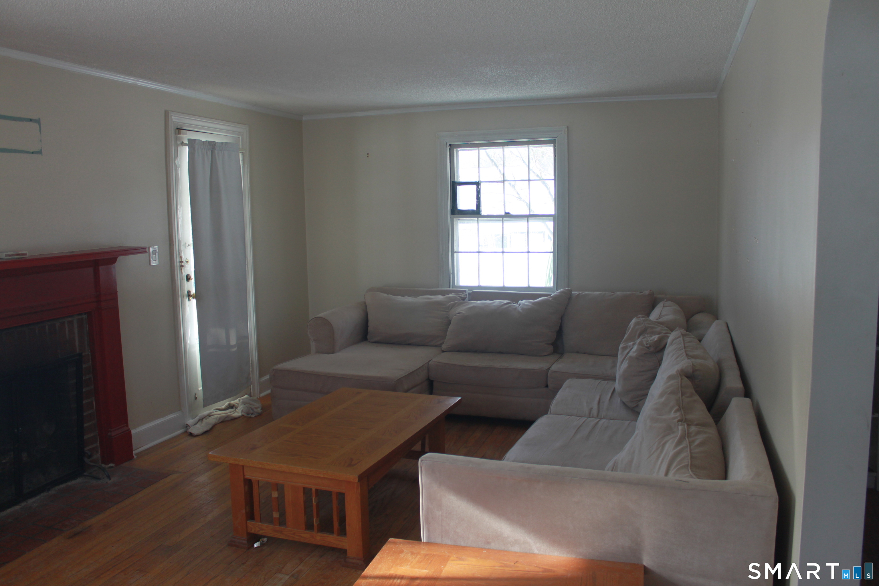 64 Fanway Avenue Bristol CT 06010