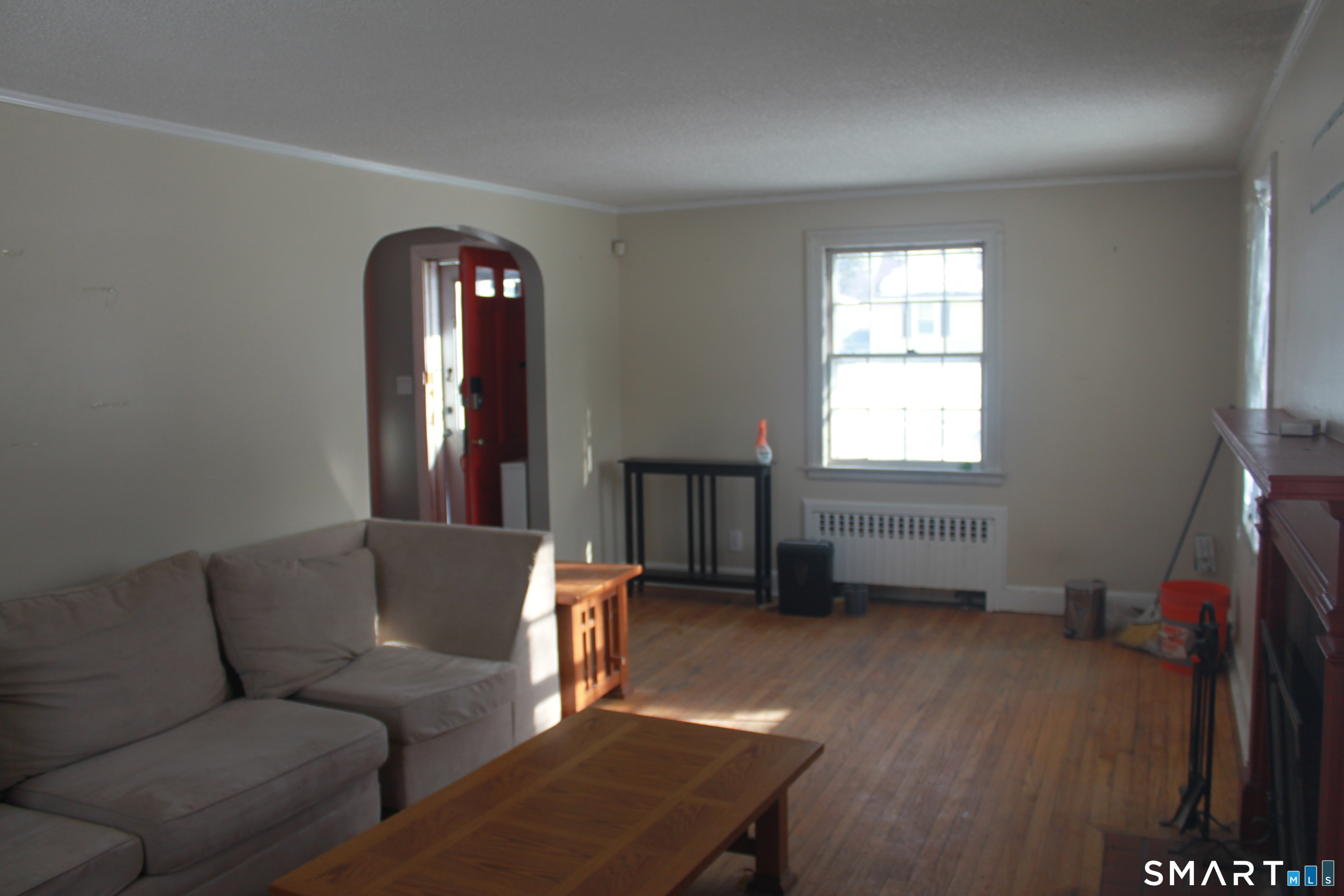 64 Fanway Avenue Bristol CT 06010