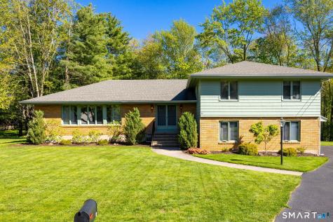67 Glenview Drive Berlin CT 06037