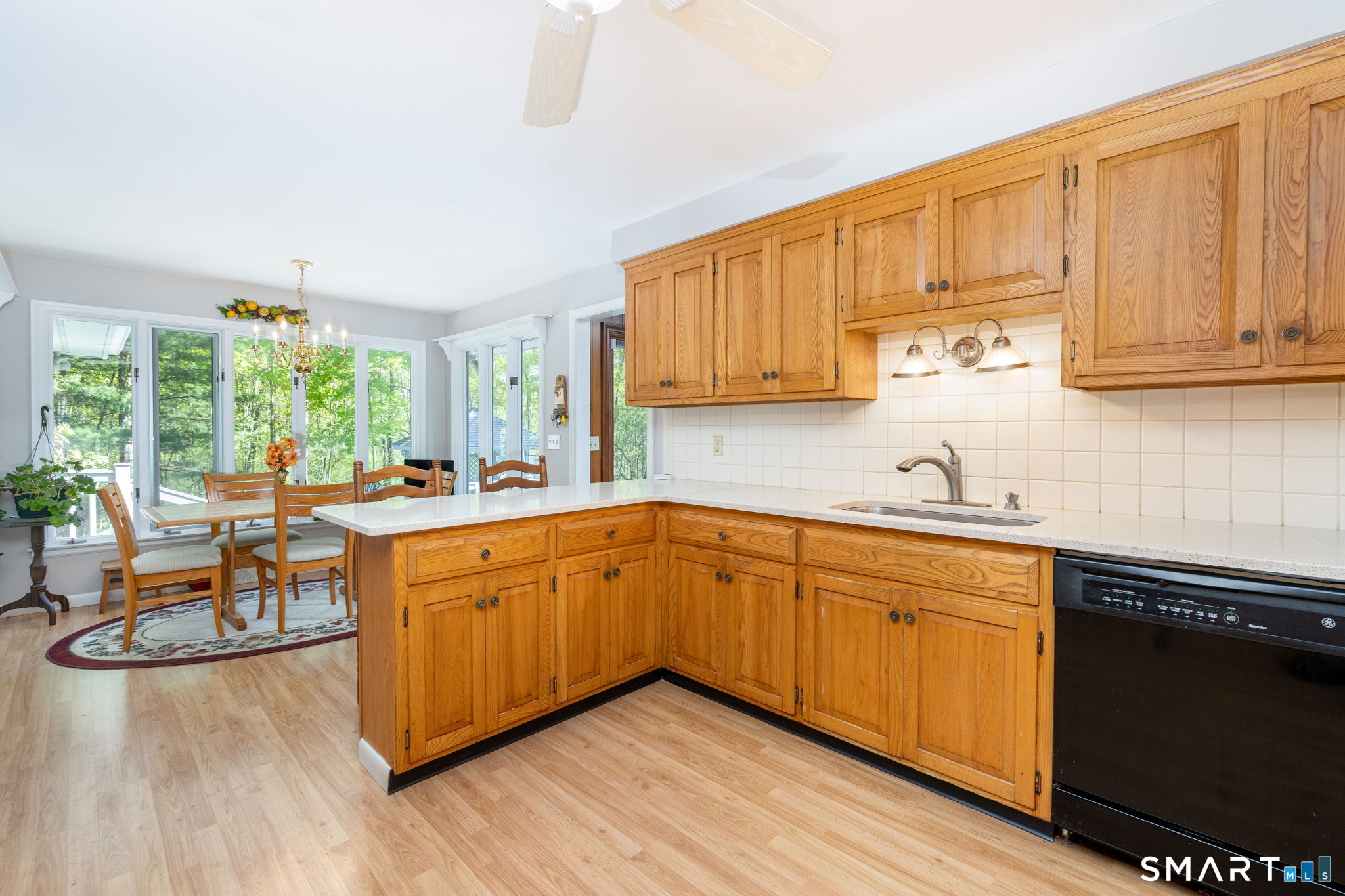 67 Glenview Drive Berlin CT 06037