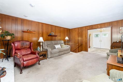 67 Glenview Drive Berlin CT 06037