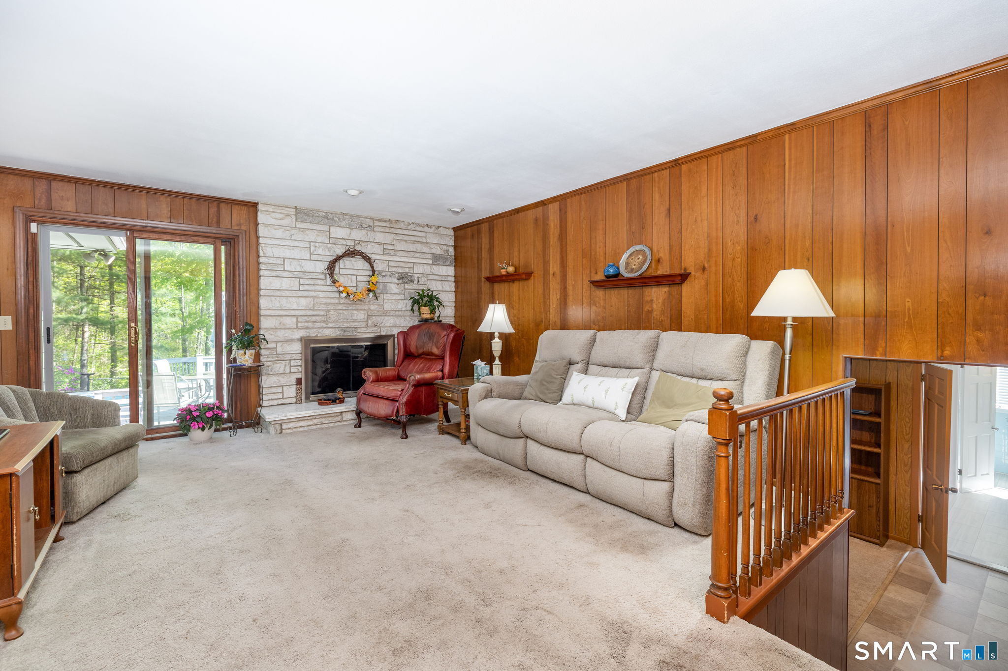 67 Glenview Drive Berlin CT 06037