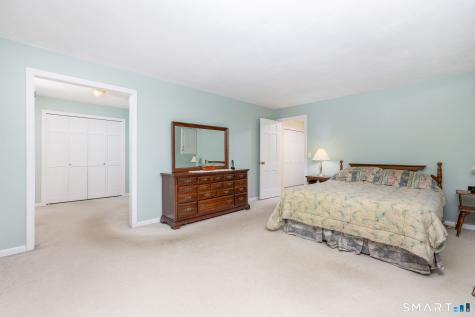 67 Glenview Drive Berlin CT 06037