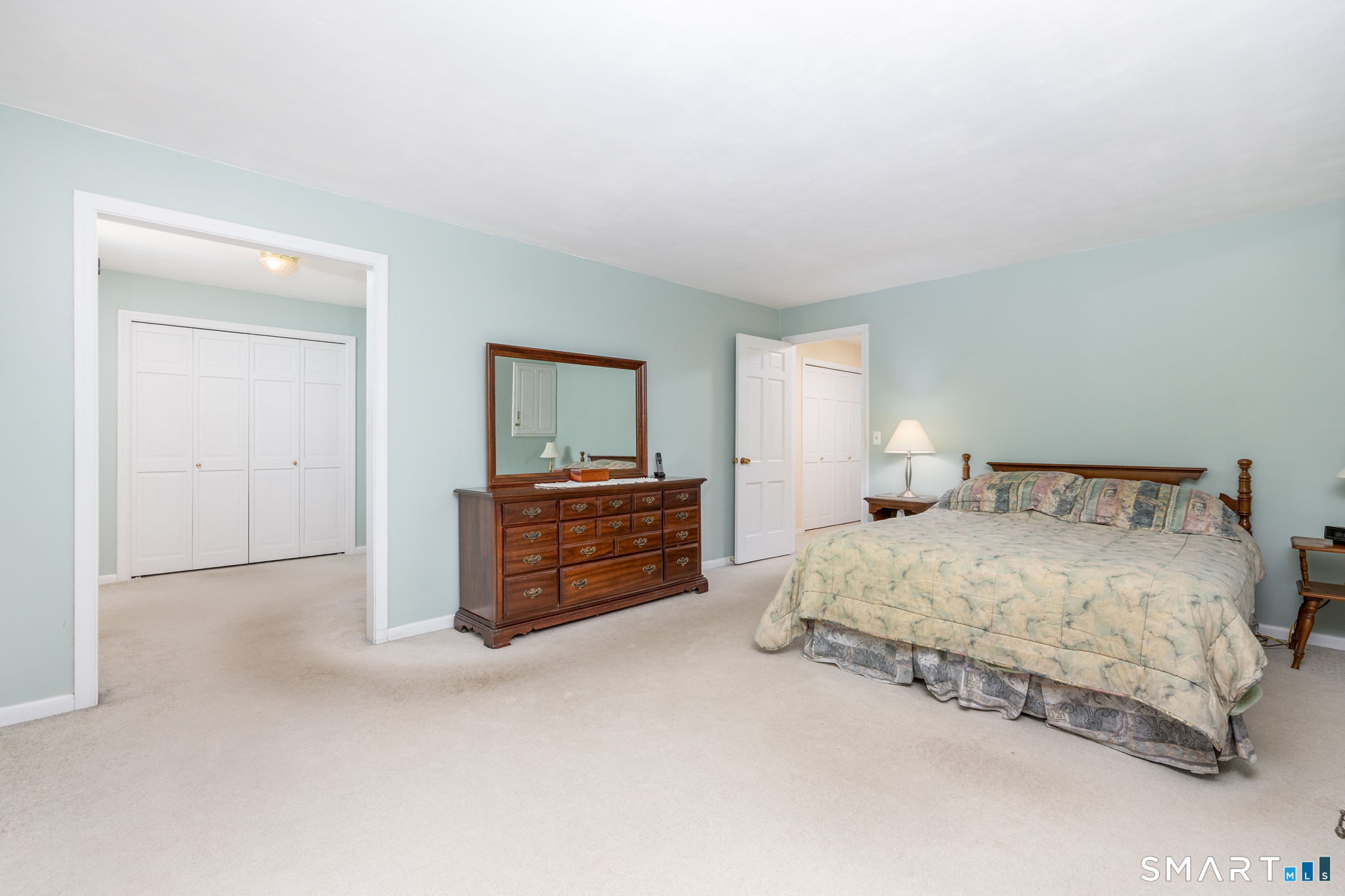 67 Glenview Drive Berlin CT 06037