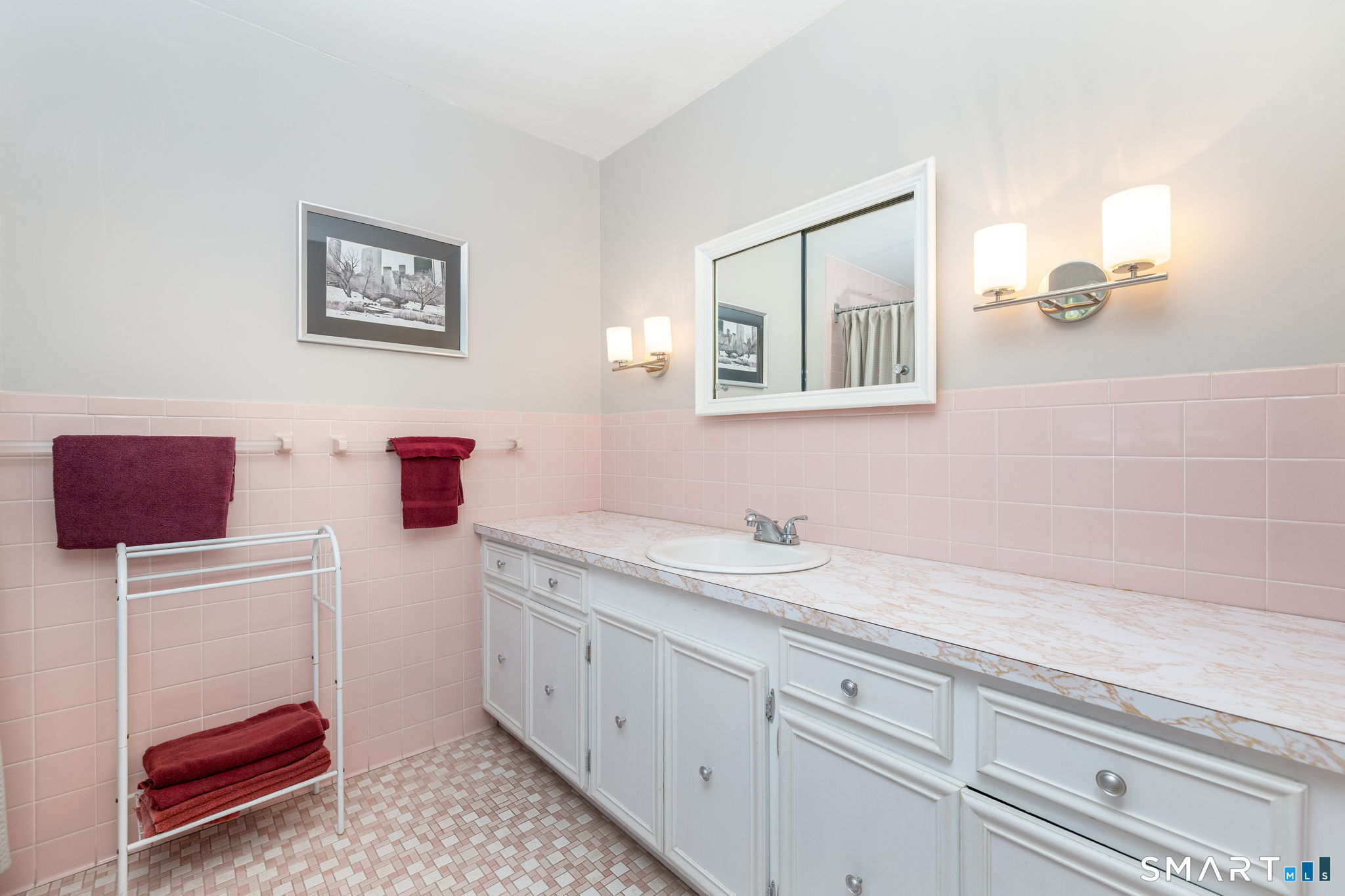 67 Glenview Drive Berlin CT 06037