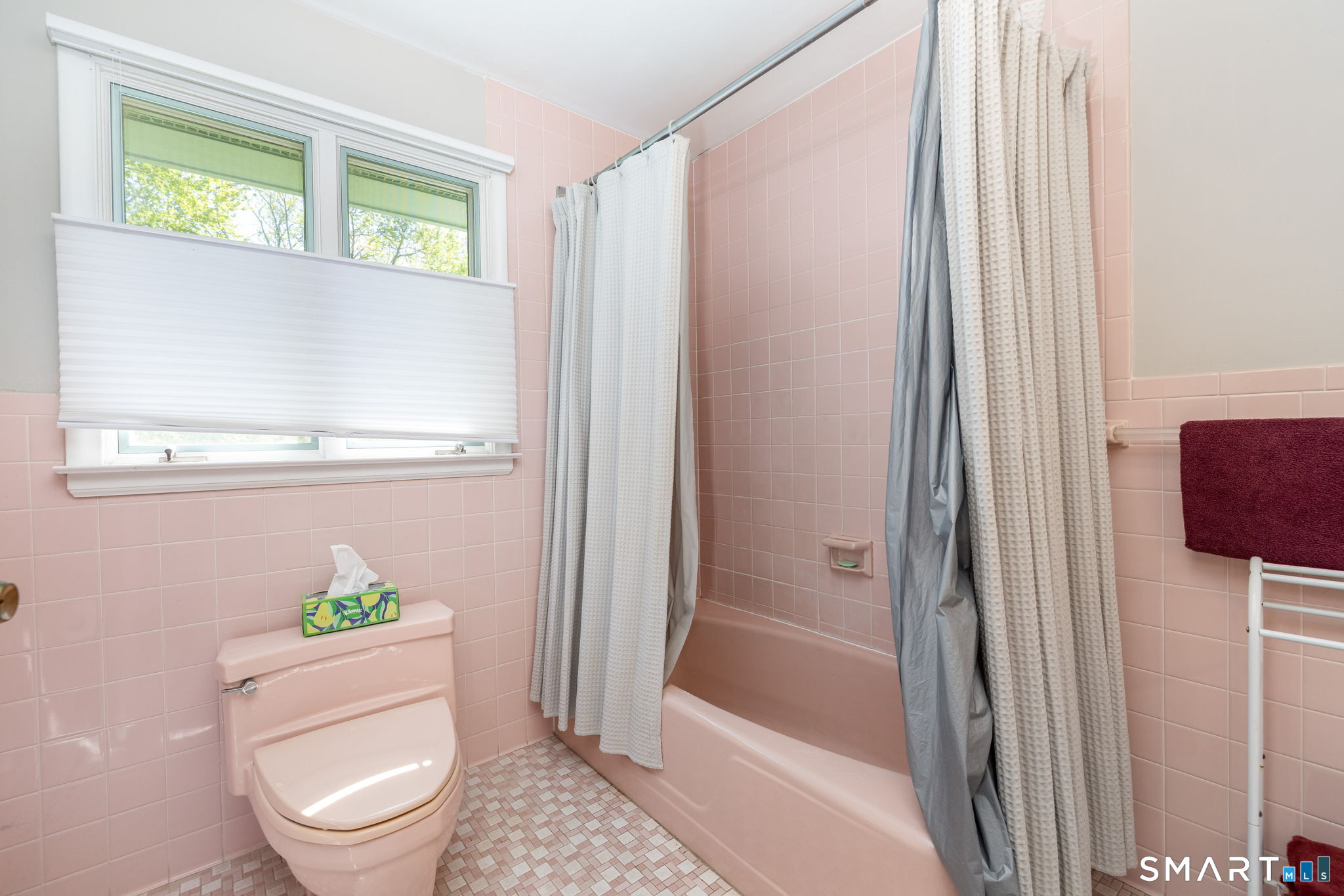 67 Glenview Drive Berlin CT 06037