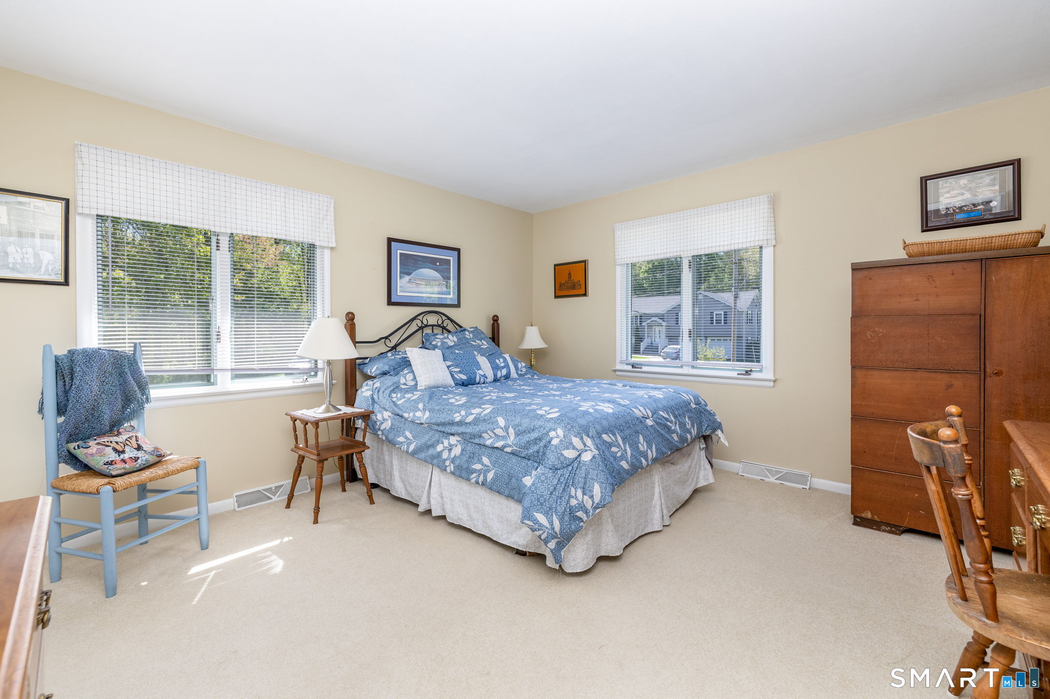 67 Glenview Drive Berlin CT 06037