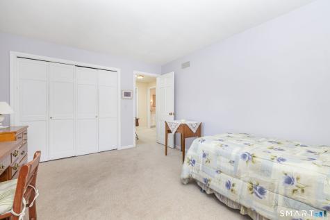 67 Glenview Drive Berlin CT 06037