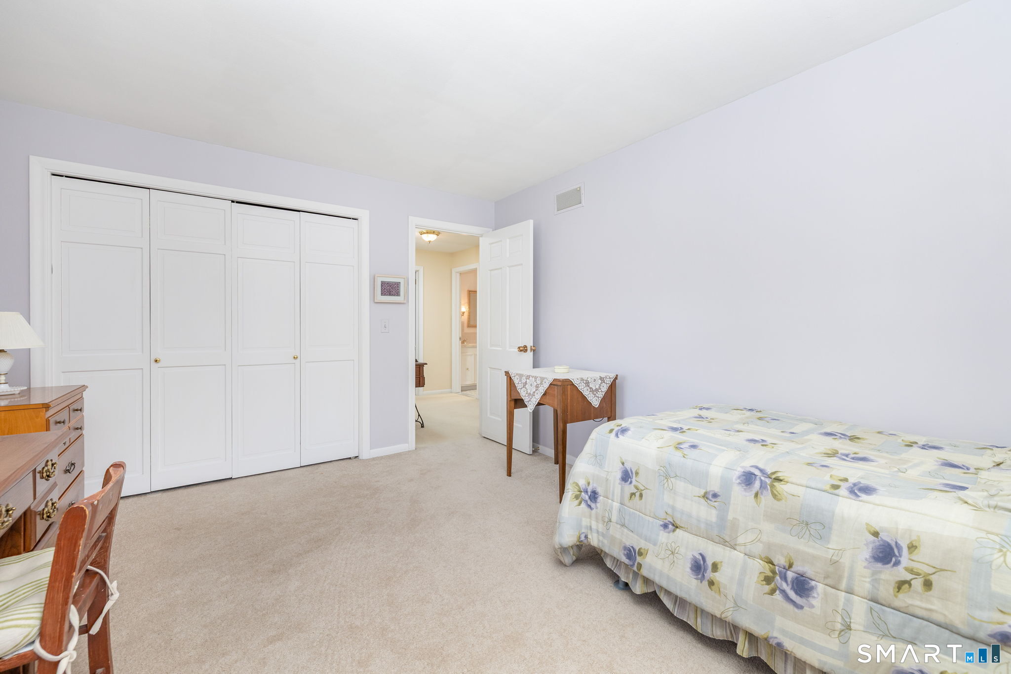 67 Glenview Drive Berlin CT 06037