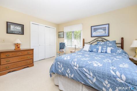 67 Glenview Drive Berlin CT 06037