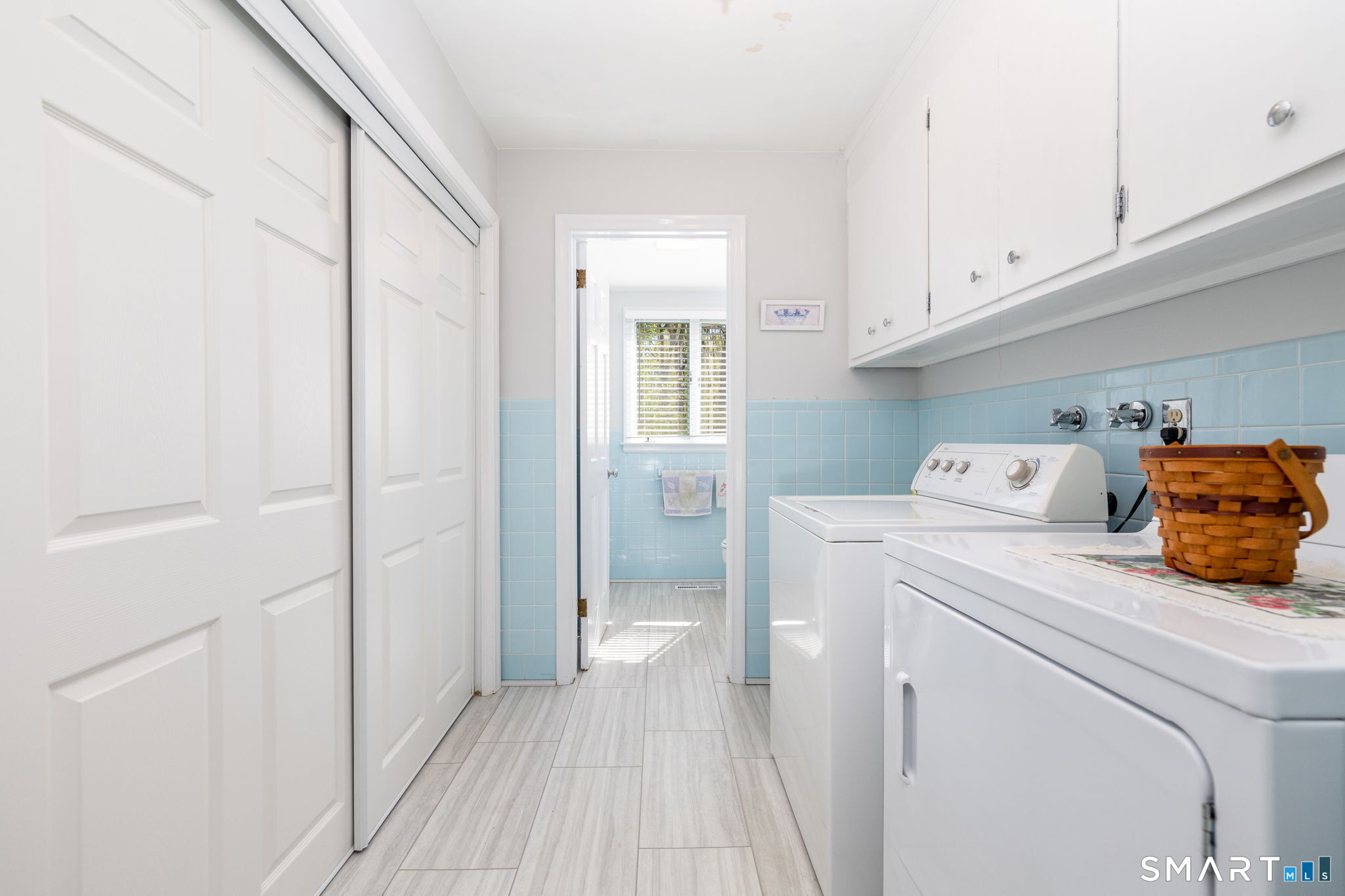67 Glenview Drive Berlin CT 06037