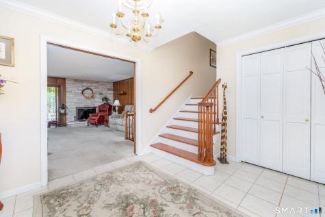 67 Glenview Drive Berlin CT 06037
