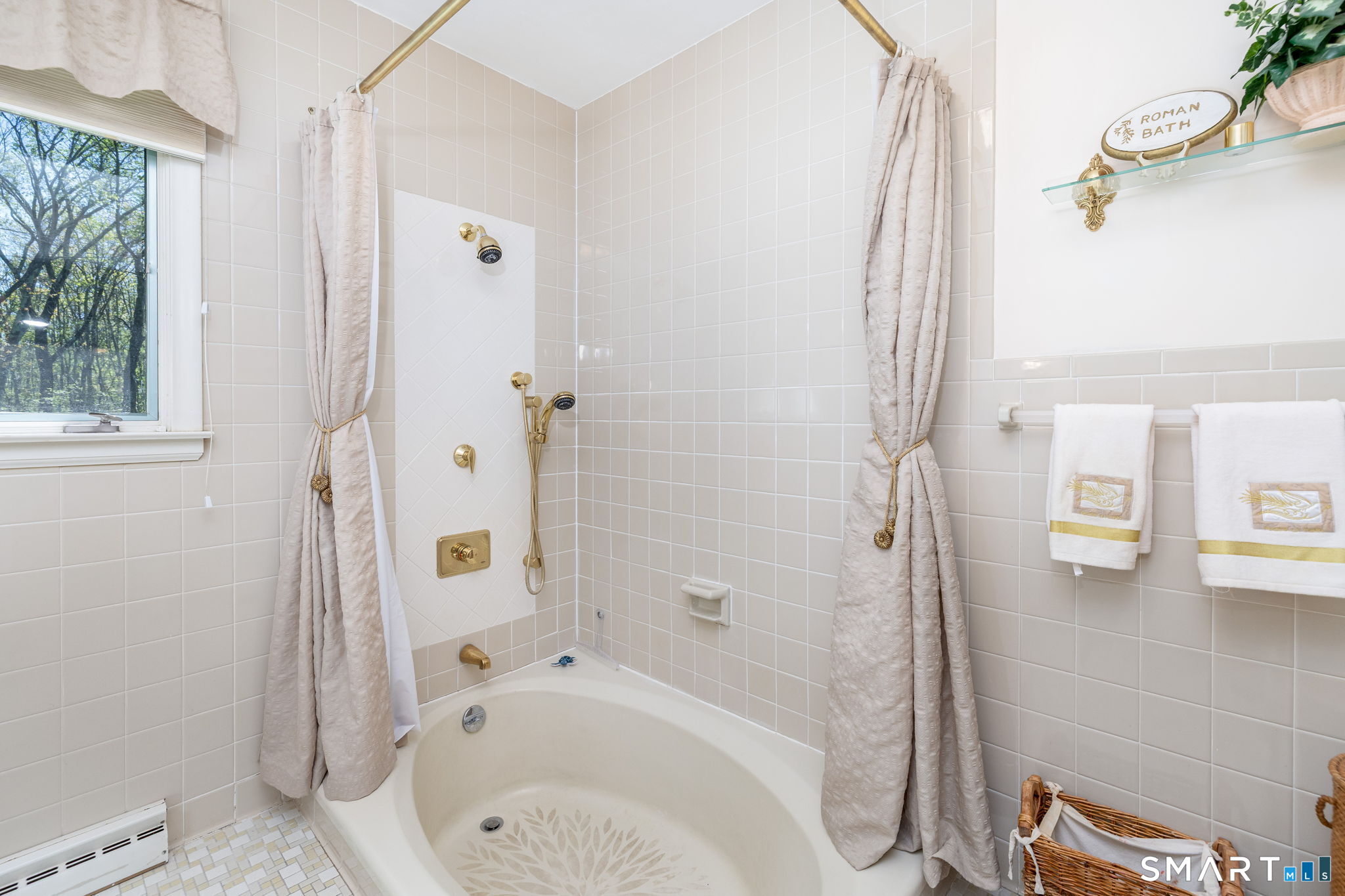 67 Glenview Drive Berlin CT 06037