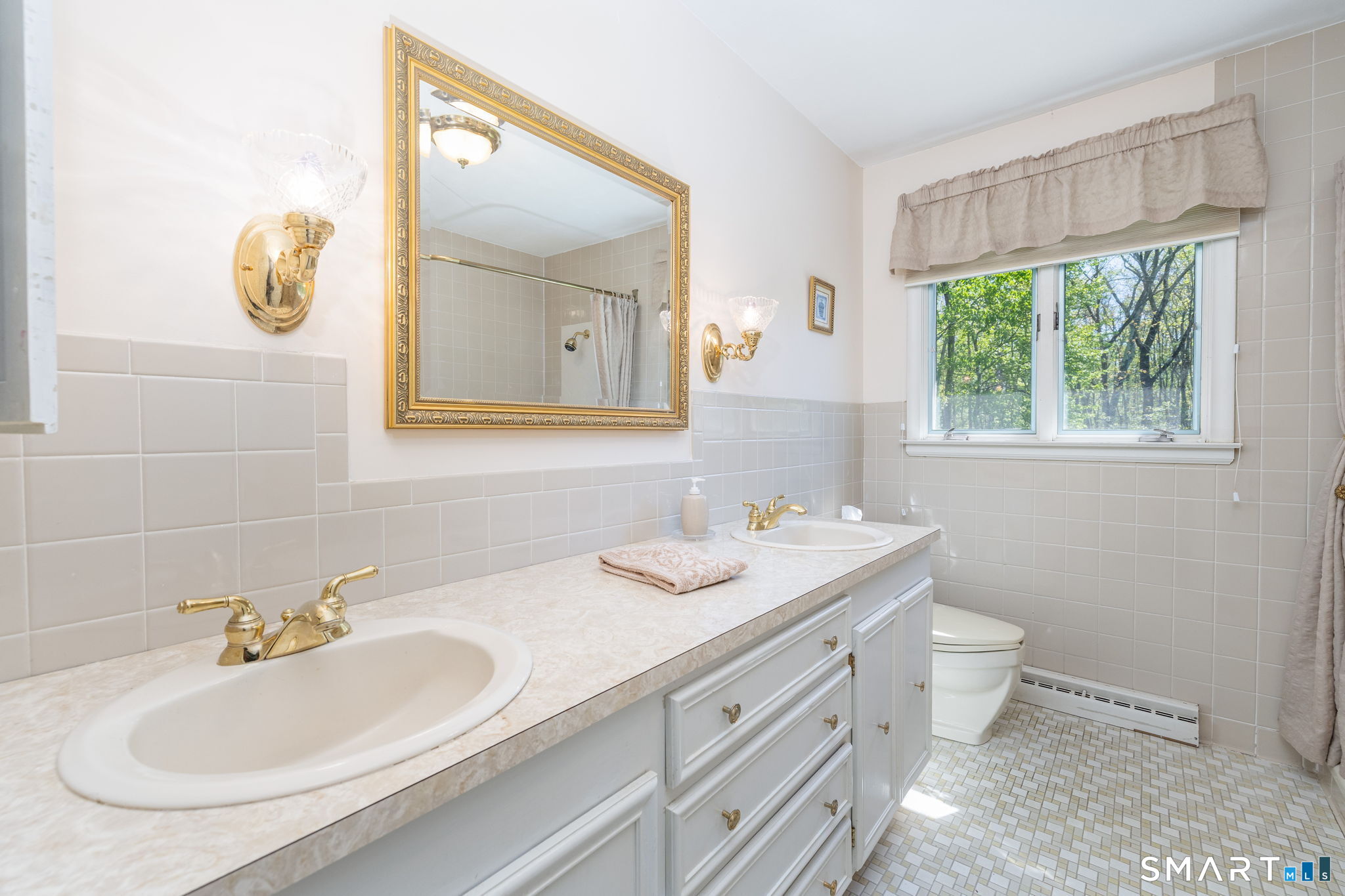 67 Glenview Drive Berlin CT 06037