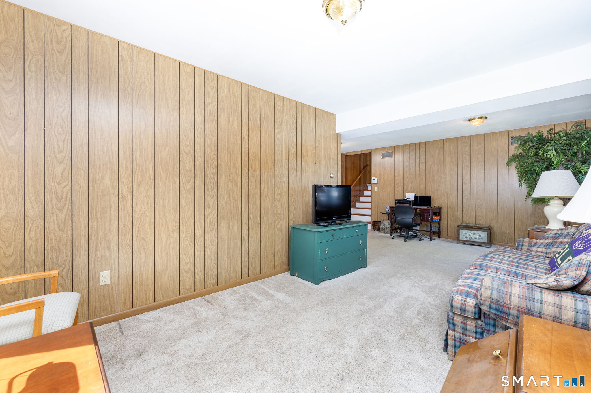 67 Glenview Drive Berlin CT 06037