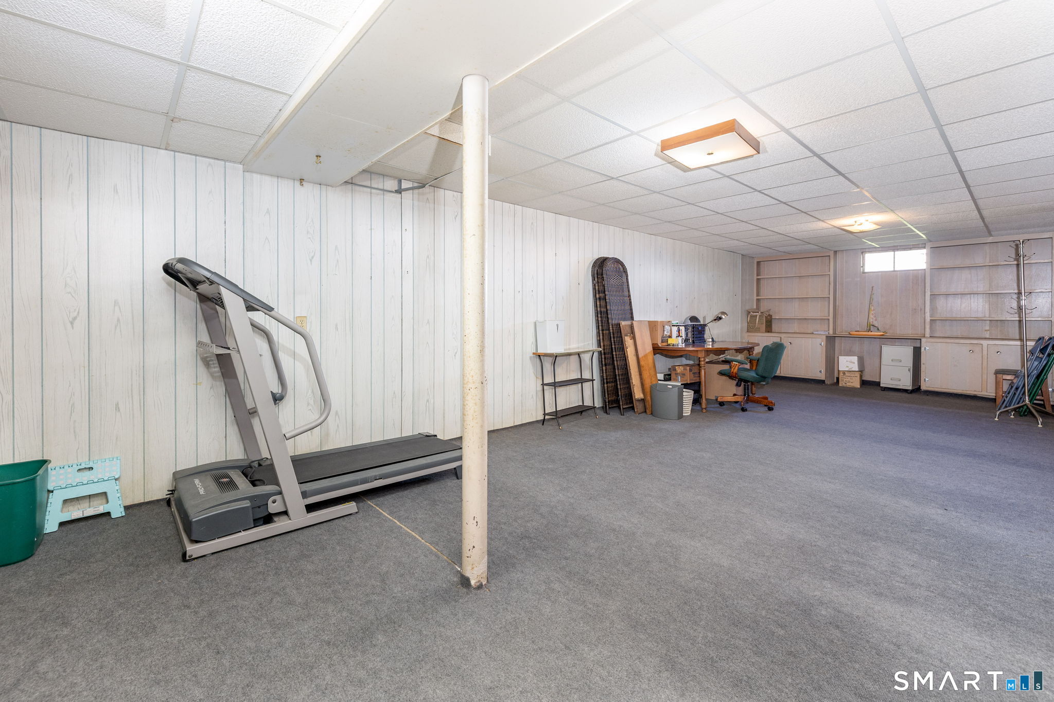 67 Glenview Drive Berlin CT 06037