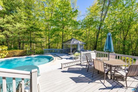 67 Glenview Drive Berlin CT 06037
