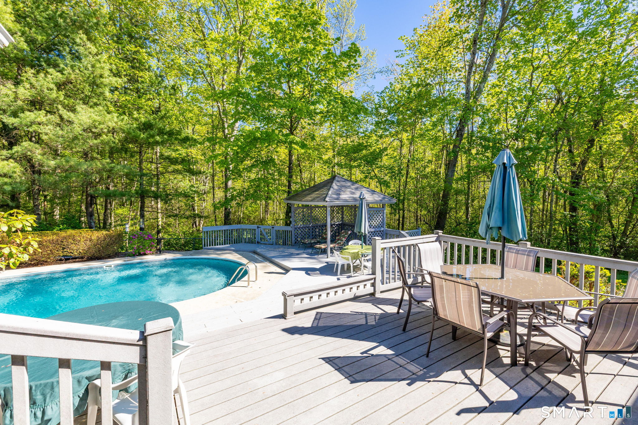 67 Glenview Drive Berlin CT 06037