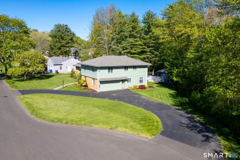 67 Glenview Drive Berlin CT 06037