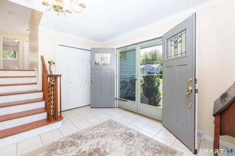 67 Glenview Drive Berlin CT 06037
