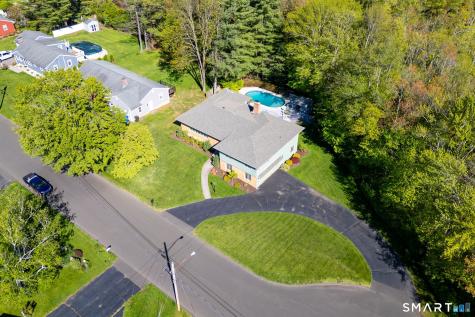 67 Glenview Drive Berlin CT 06037