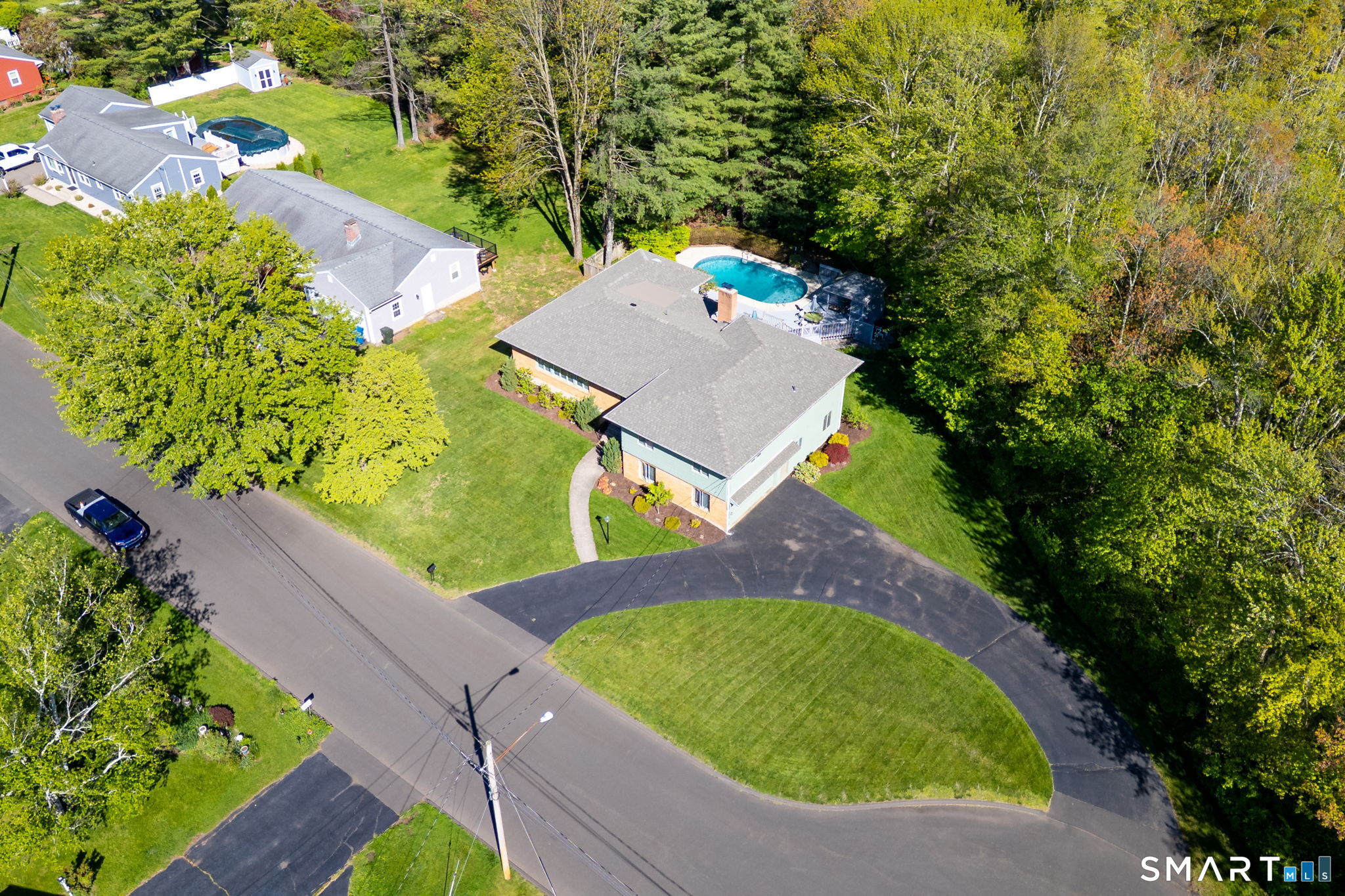 67 Glenview Drive Berlin CT 06037