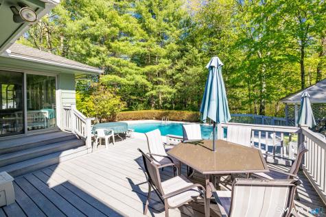 67 Glenview Drive Berlin CT 06037