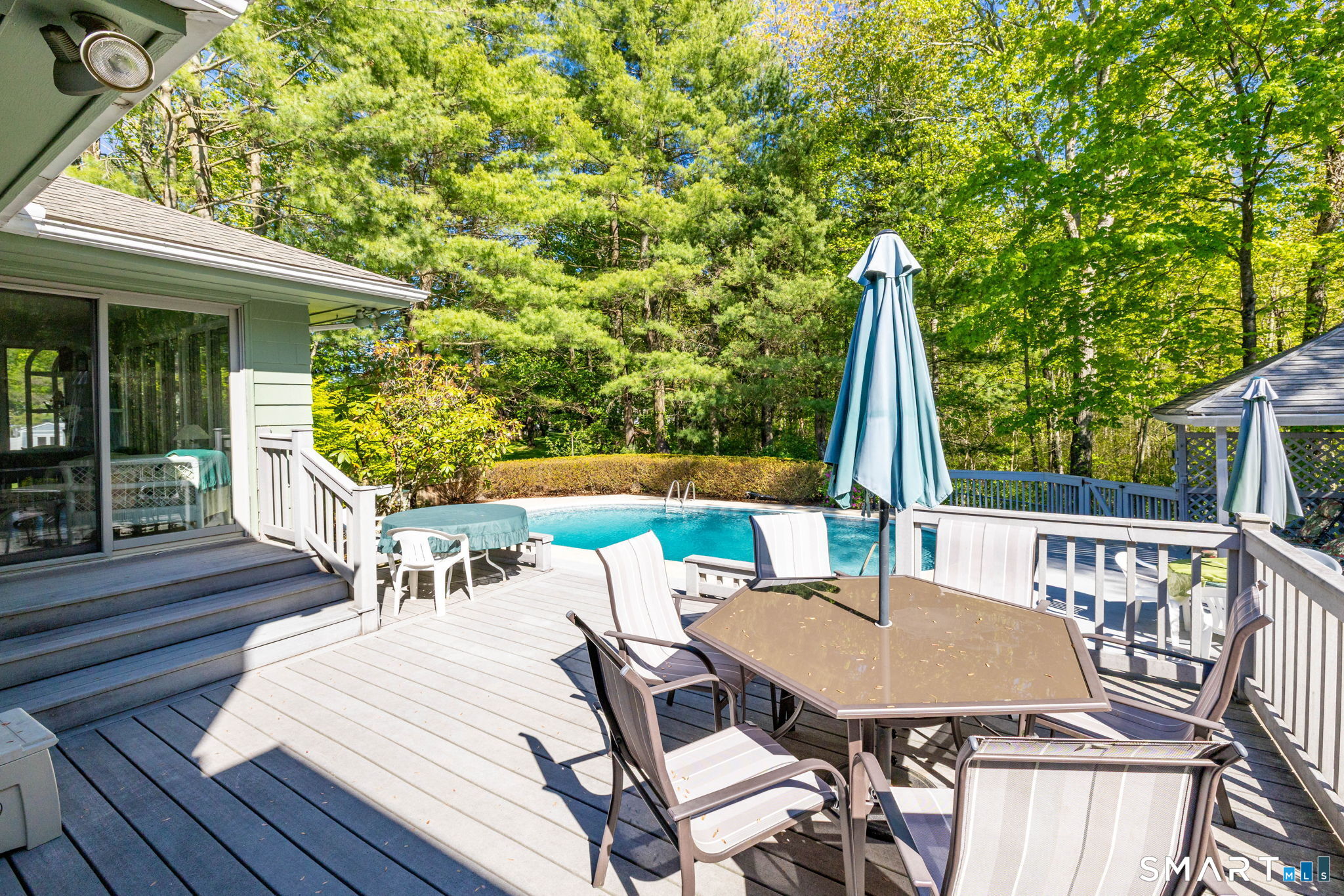 67 Glenview Drive Berlin CT 06037
