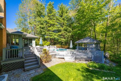 67 Glenview Drive Berlin CT 06037