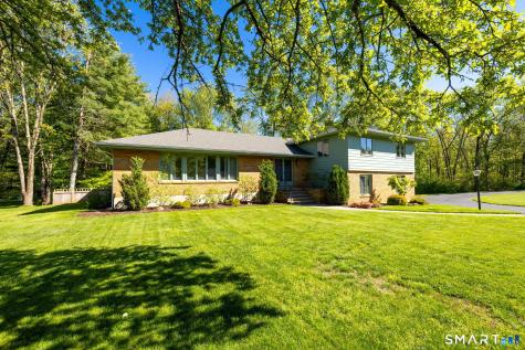 67 Glenview Drive Berlin CT 06037