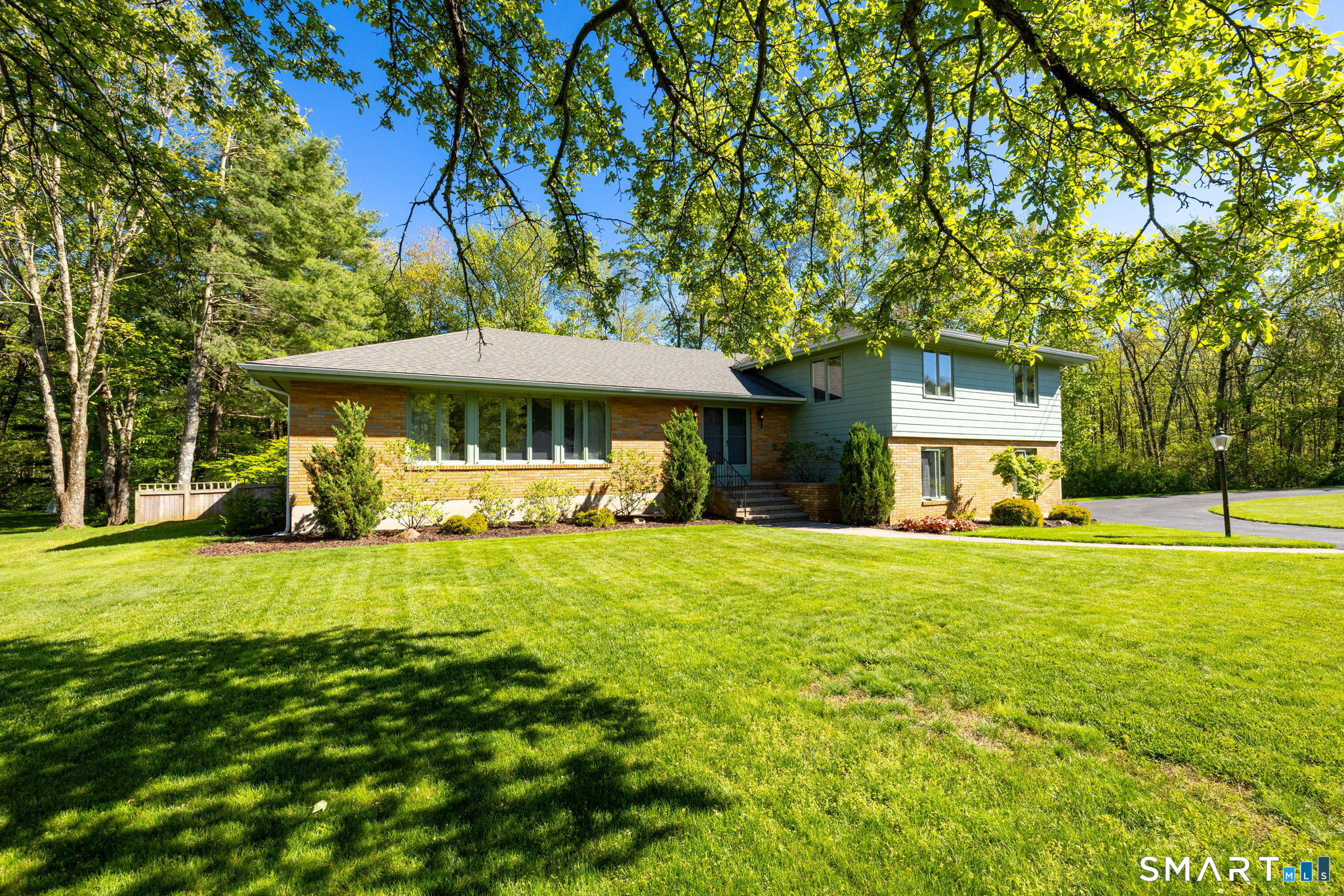 67 Glenview Drive Berlin CT 06037