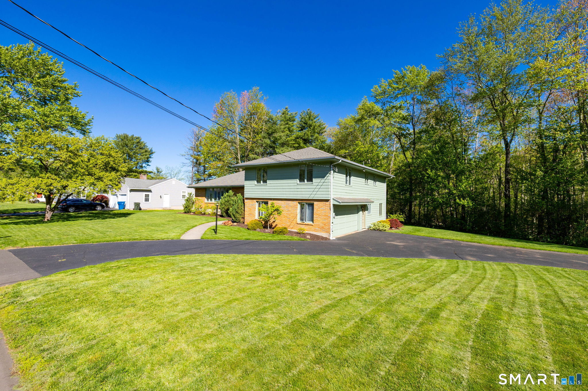 67 Glenview Drive Berlin CT 06037
