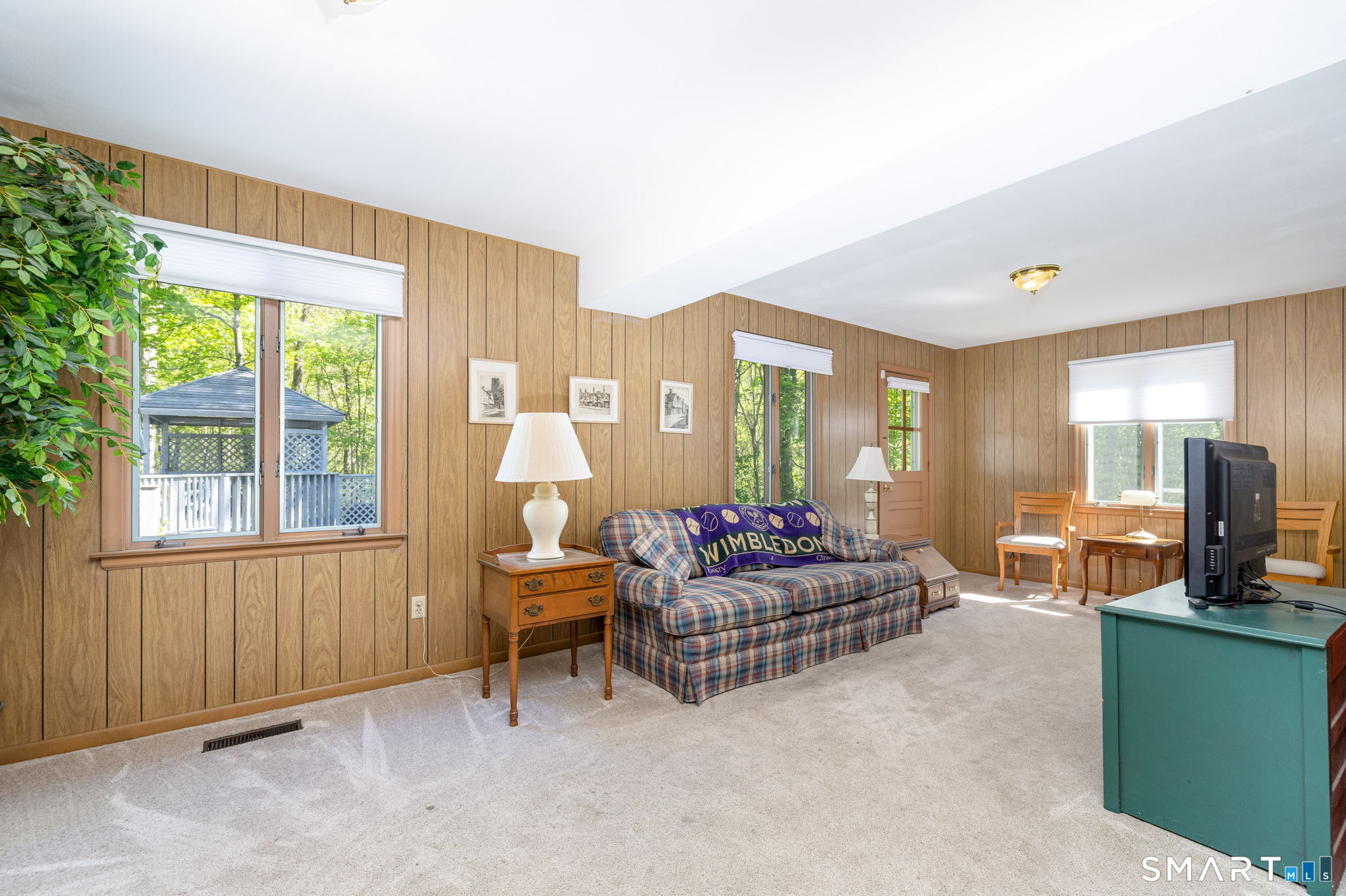 67 Glenview Drive Berlin CT 06037