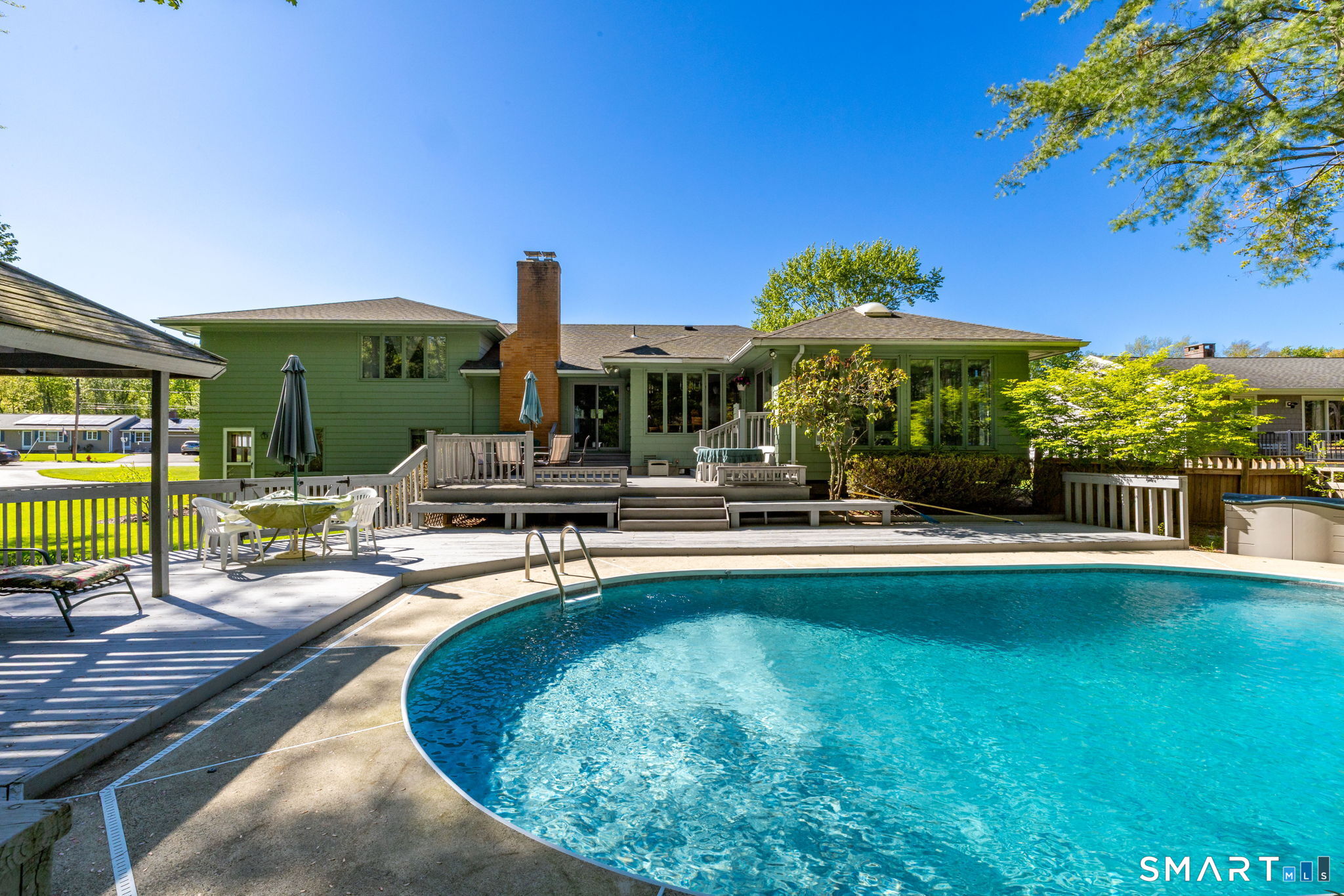 67 Glenview Drive Berlin CT 06037