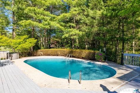 67 Glenview Drive Berlin CT 06037
