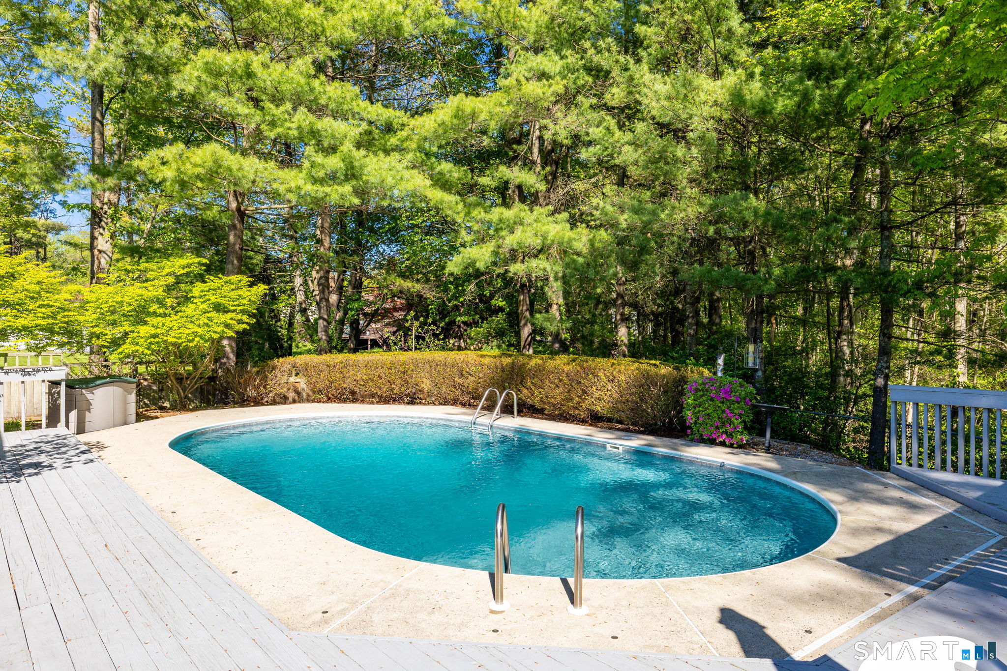 67 Glenview Drive Berlin CT 06037