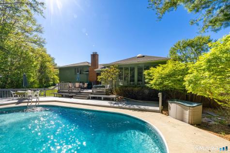 67 Glenview Drive Berlin CT 06037