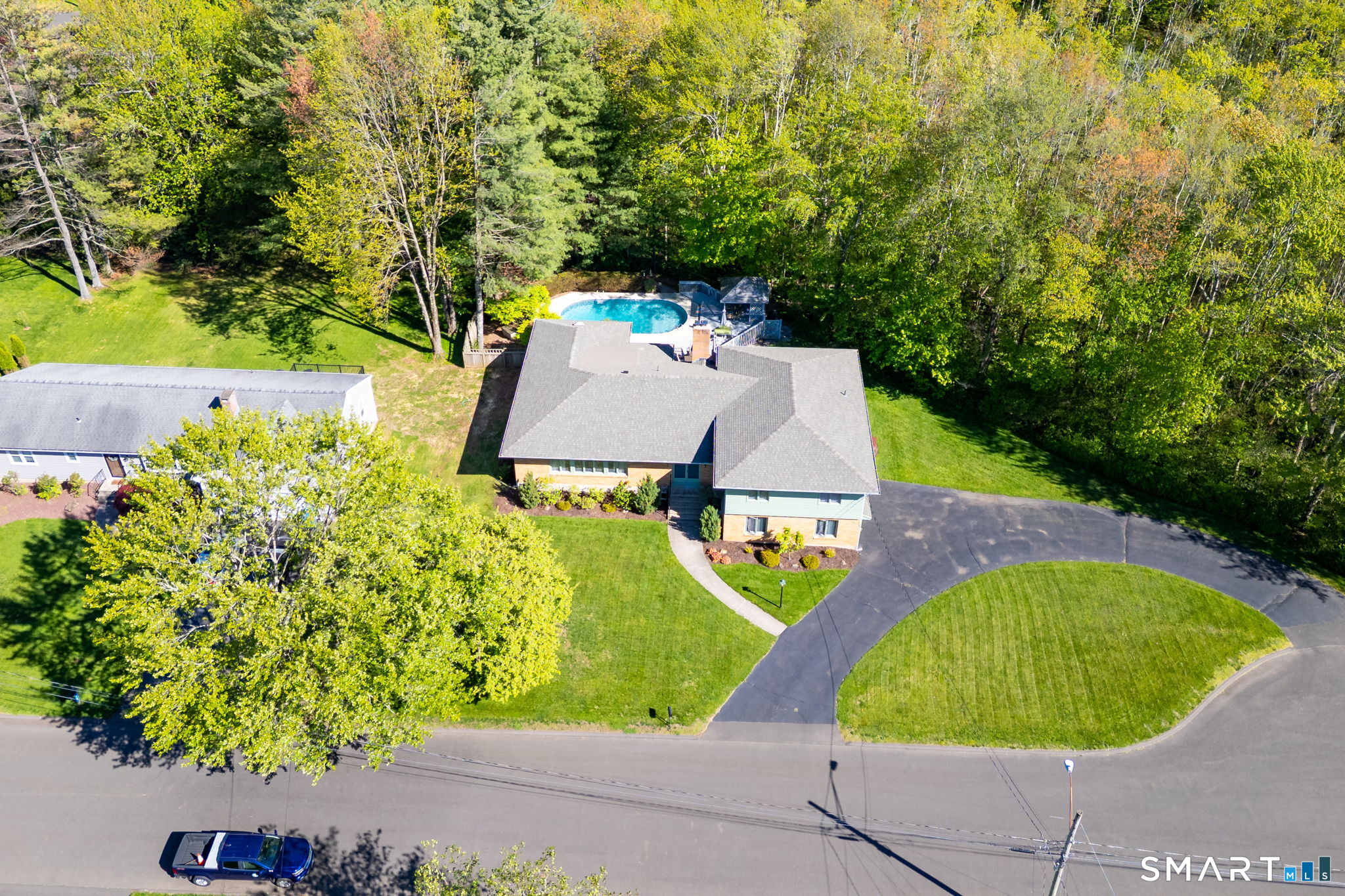 67 Glenview Drive Berlin CT 06037