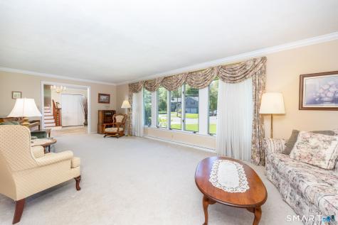 67 Glenview Drive Berlin CT 06037