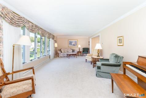 67 Glenview Drive Berlin CT 06037