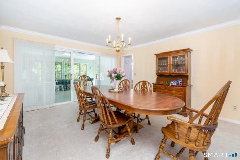 67 Glenview Drive Berlin CT 06037