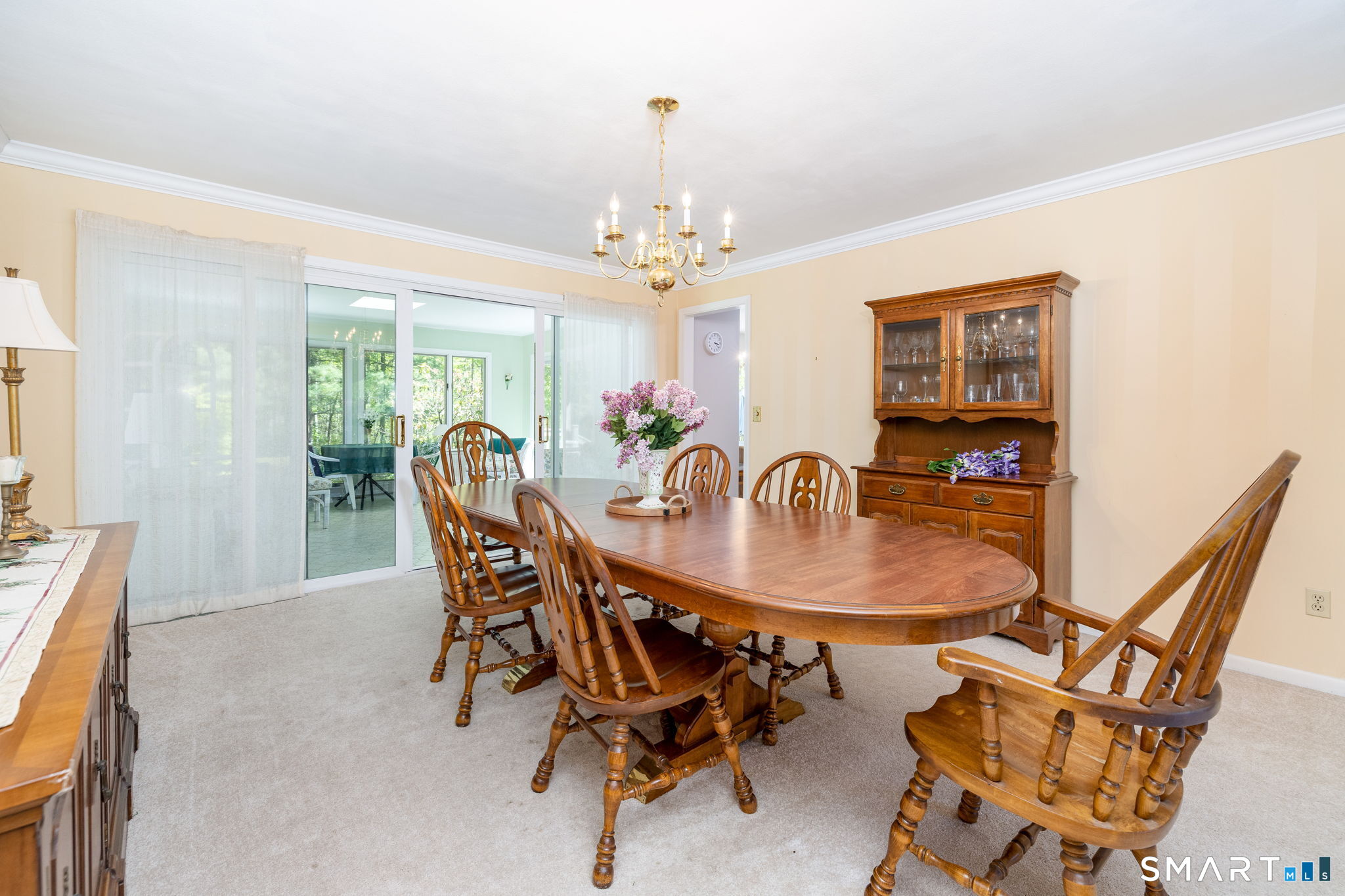 67 Glenview Drive Berlin CT 06037