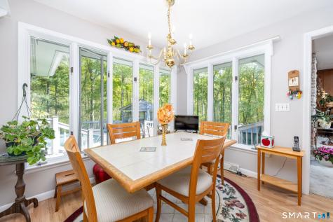 67 Glenview Drive Berlin CT 06037